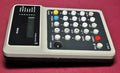 Klockner-moeller prg 3 hand held programmer