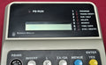 Klockner-moeller prg 3 hand held programmer