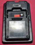 Klockner-moeller prg 3 hand held programmer