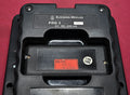 Klockner-moeller prg 3 hand held programmer
