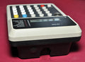 Klockner-moeller prg 3 hand held programmer