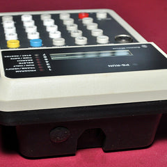 Klockner-moeller prg 3 hand held programmer