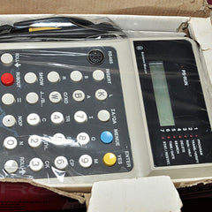Klockner-moeller prg 3 hand held programmer