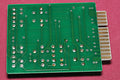 Toyo Dengyo Tym-anb Annunciator Card