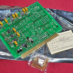 Musasino M-7832F Printed Circuit Board
