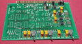 Musasino M-7832F Printed Circuit Board