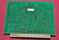 Musasino M-7832F Printed Circuit Board