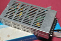 Eta Vtc Series Vtc24Sa Power Supply Ac90~132V