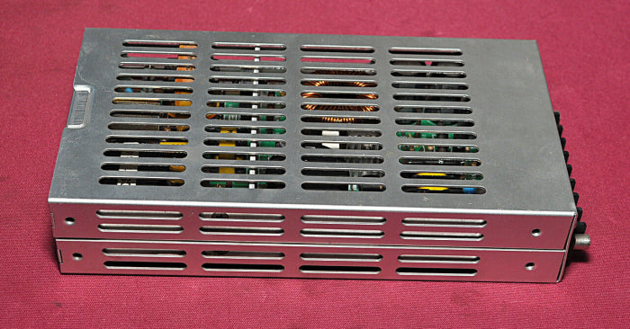 Eta Vtc Series Vtc24Sa Power Supply Ac90~132V