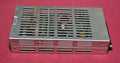 Eta Vtc Series Vtc24Sa Power Supply Ac90~132V