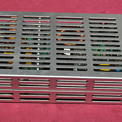 Eta Vtc Series Vtc24Sa Power Supply Ac90~132V