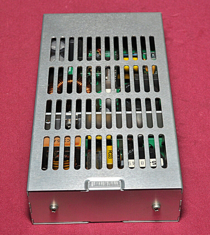 Eta Vtc Series Vtc24Sa Power Supply Ac90~132V