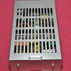 Eta Vtc Series Vtc24Sa Power Supply Ac90~132V