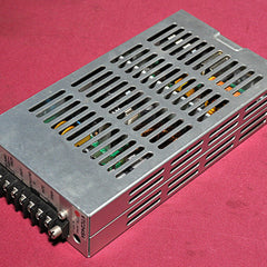 Eta Vtc Series Vtc24Sa Power Supply Ac90~132V