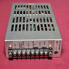 Eta Vtc Series Vtc24Sa Power Supply Ac90~132V