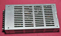 Eta Vtc Series Vtc24Sa Power Supply Ac90~132V