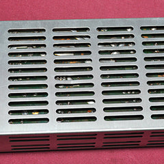 Eta Vtc Series Vtc24Sa Power Supply Ac90~132V