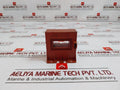 4644x030 Sk W1 1600 Inverter 45kw Hall Transformer Current