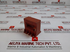 4644x030 Sk W1 1600 Inverter 45kw Hall Transformer Current