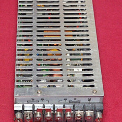 Eta Electric Vte24Sz Switching Power Supply