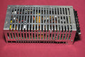 Eta Electric Vte24Sz Switching Power Supply