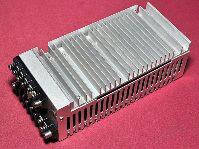 Eta Electric Vte24Sz Switching Power Supply