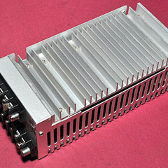Eta Electric Vte24Sz Switching Power Supply