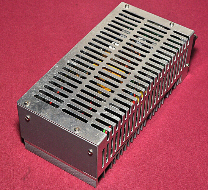 Eta Electric Vte24Sz Switching Power Supply