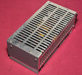 Eta Electric Vte24Sz Switching Power Supply