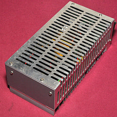 Eta Electric Vte24Sz Switching Power Supply