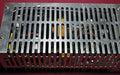 Eta Electric Vte24Sz Switching Power Supply