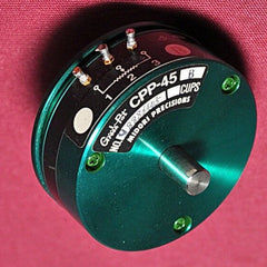 Midori precisions CPP-45b potentiometer