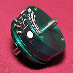 Midori precisions CPP-45b potentiometer