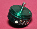 Midori precisions CPP-45b potentiometer
