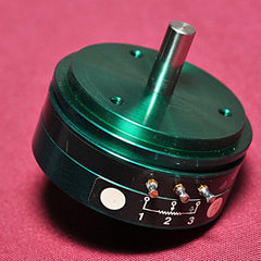 Midori precisions CPP-45b potentiometer