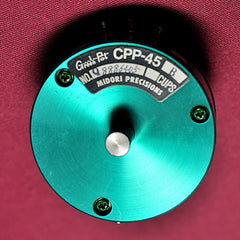 Midori precisions CPP-45b potentiometer