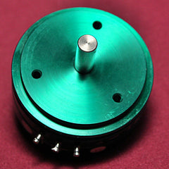 Midori precisions CPP-45b potentiometer