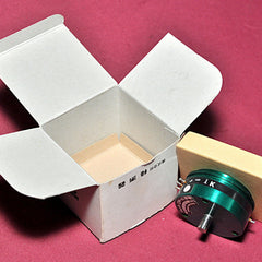 Midori precisions CPP-45b potentiometer