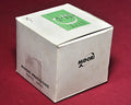 Midori precisions CPP-45b potentiometer