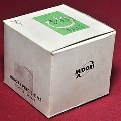 Midori precisions CPP-45b potentiometer