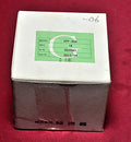 Midori precisions CPP-45b potentiometer