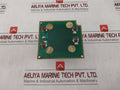 465102 Pcb Transformer Assembly Ctr1E 0503 Ia387704 11Kw 94V-0