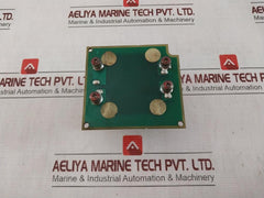 465102 Pcb Transformer Assembly Ctr1E 0503 Ia387704 11Kw 94V-0