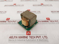 465102 Pcb Transformer Assembly Ctr1E 0503 Ia387704 11Kw 94V-0