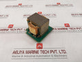 465102 Pcb Transformer Assembly Ctr1E 0503 Ia387704 11Kw 94V-0