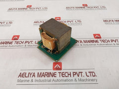 465102 Pcb Transformer Assembly Ctr1E 0503 Ia387704 11Kw 94V-0