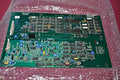 Retimed Assy 65447811 Video Board