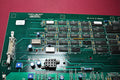 Retimed Assy 65447811 Video Board