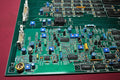 Retimed Assy 65447811 Video Board