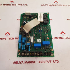 465468/1 Pcb Board